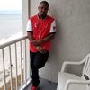 kashawnshoulars